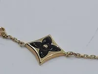 Armband louis vuitton - afbeelding 5 van  7