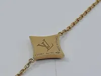 Armband louis vuitton - afbeelding 6 van  7