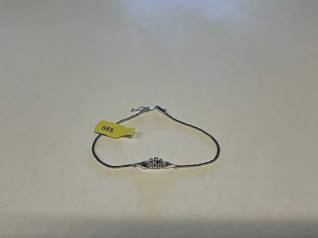 Armband - afbeelding 1 van  3
