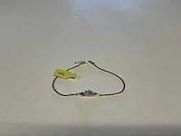 Armband - afbeelding 1 van  3