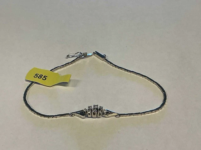 Armband - afbeelding 2 van  3