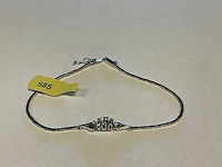 Armband - afbeelding 2 van  3