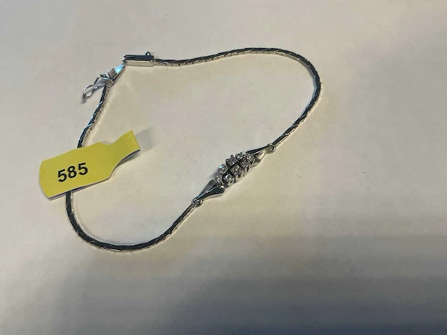 Armband - afbeelding 3 van  3