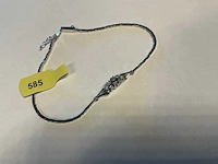 Armband - afbeelding 3 van  3
