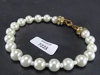 Armband - afbeelding 1 van  3