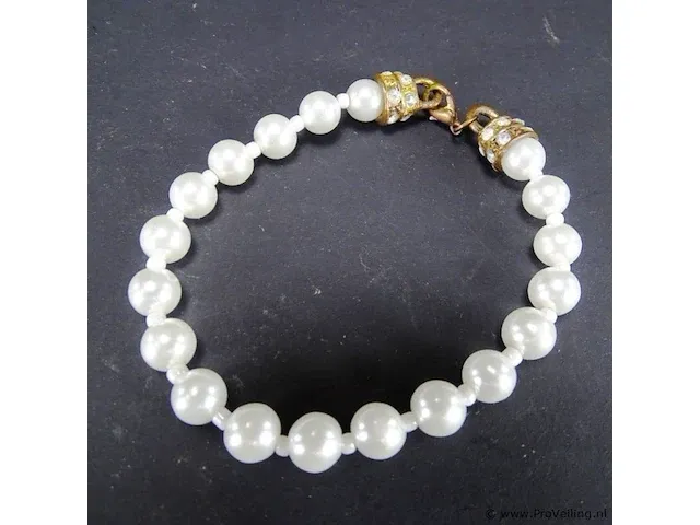 Armband - afbeelding 2 van  3