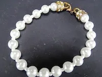 Armband - afbeelding 2 van  3