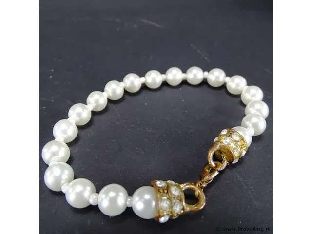 Armband - afbeelding 3 van  3