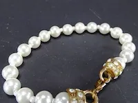 Armband - afbeelding 3 van  3