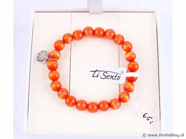 Armband - afbeelding 1 van  5