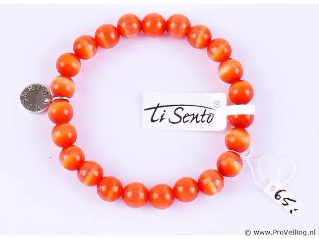 Armband - afbeelding 2 van  5