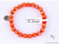 Armband - afbeelding 2 van  5