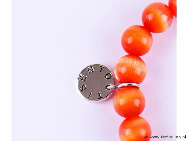 Armband - afbeelding 3 van  5