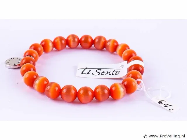 Armband - afbeelding 4 van  5
