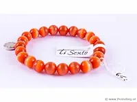 Armband - afbeelding 4 van  5