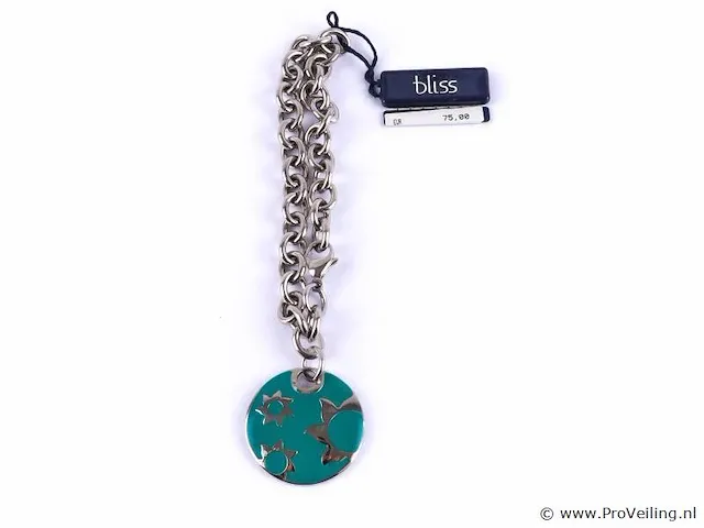 Armband - afbeelding 1 van  4