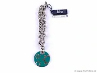 Armband - afbeelding 1 van  4