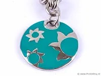 Armband - afbeelding 2 van  4
