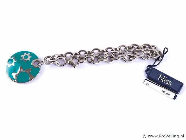 Armband - afbeelding 3 van  4