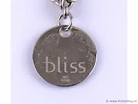Armband - afbeelding 4 van  4