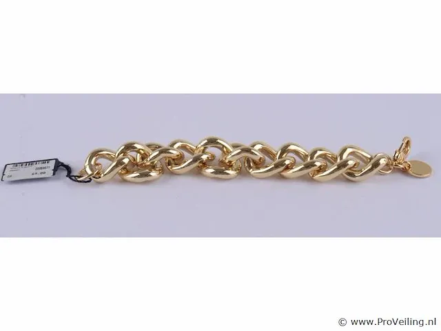 Armband - afbeelding 1 van  5