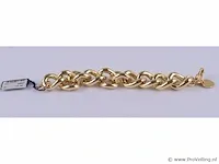 Armband - afbeelding 1 van  5