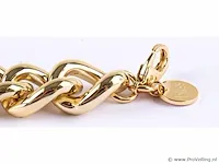 Armband - afbeelding 2 van  5