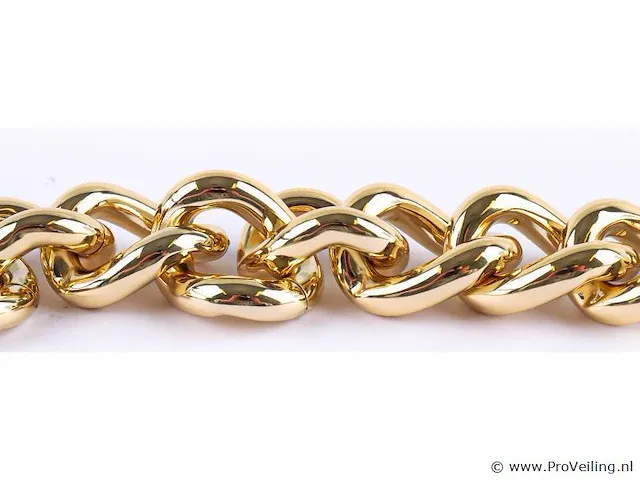 Armband - afbeelding 3 van  5