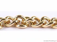 Armband - afbeelding 3 van  5
