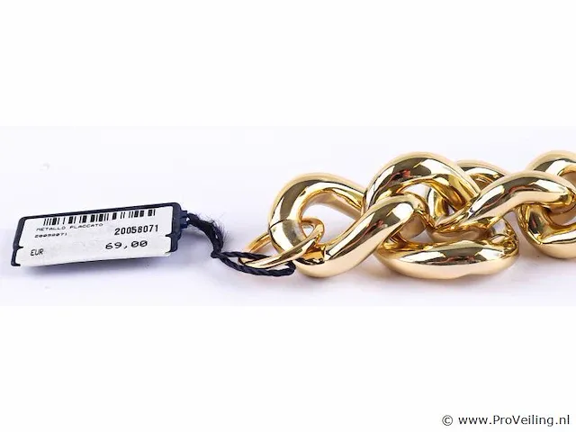 Armband - afbeelding 4 van  5