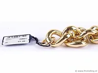 Armband - afbeelding 4 van  5