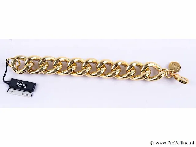 Armband - afbeelding 5 van  5