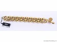Armband - afbeelding 5 van  5