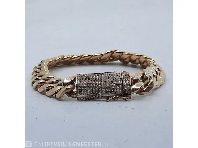 Armband - afbeelding 1 van  8