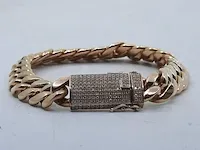 Armband