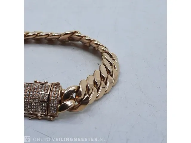 Armband - afbeelding 2 van  8