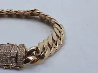 Armband - afbeelding 2 van  8