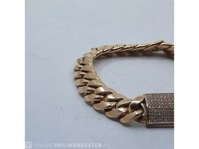 Armband - afbeelding 3 van  8