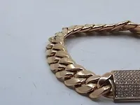 Armband - afbeelding 3 van  8