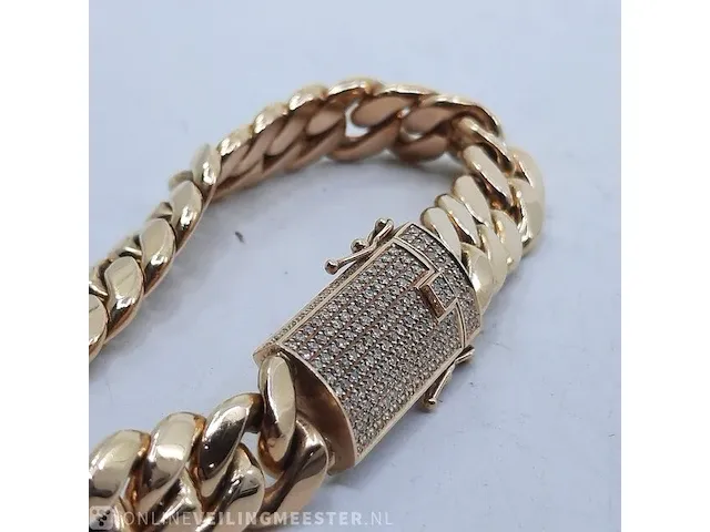 Armband - afbeelding 4 van  8