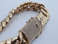 Armband - afbeelding 4 van  8
