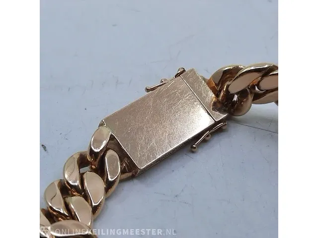 Armband - afbeelding 5 van  8