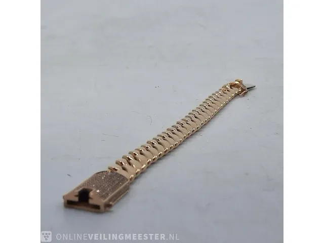 Armband - afbeelding 6 van  8