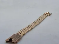 Armband - afbeelding 6 van  8