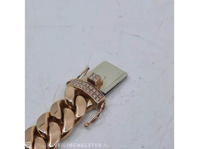 Armband - afbeelding 7 van  8