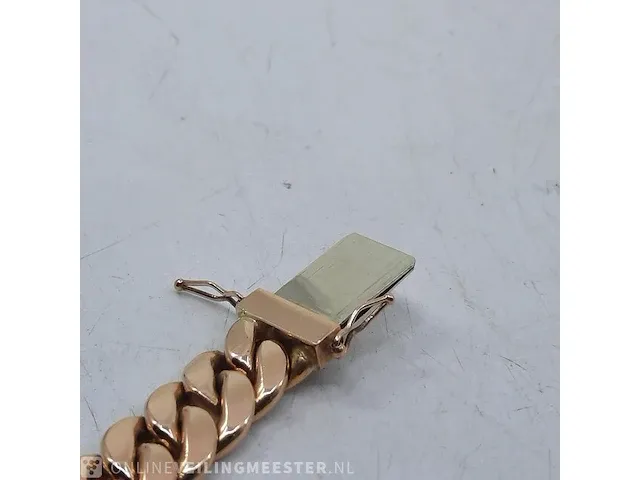 Armband - afbeelding 8 van  8
