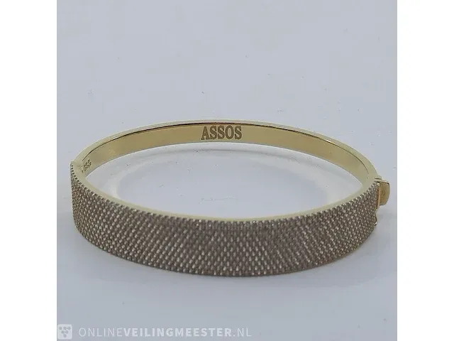 Armband - afbeelding 1 van  7