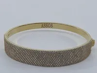 Armband - afbeelding 1 van  7