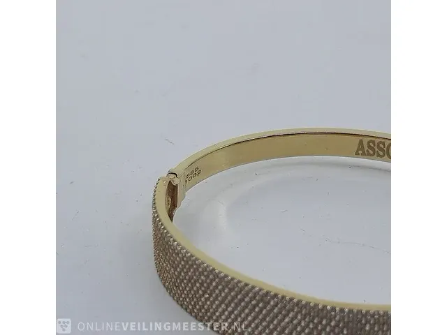 Armband - afbeelding 2 van  7