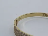 Armband - afbeelding 2 van  7